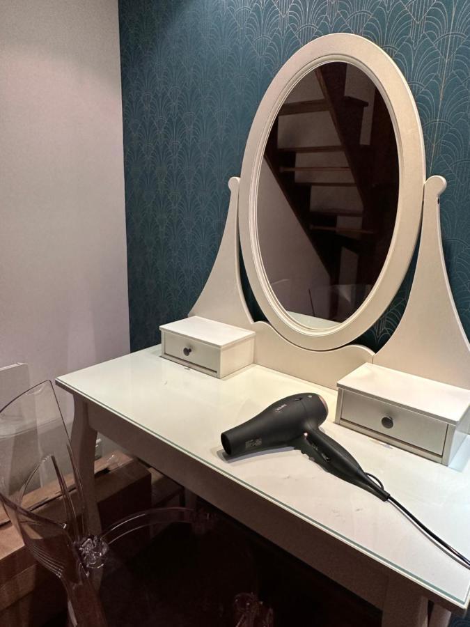 דירות רן Le Ty Baty - Hypercentre מראה חיצוני תמונה